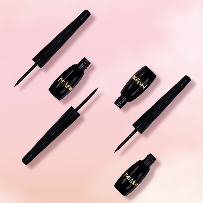 Ink Liner image 1