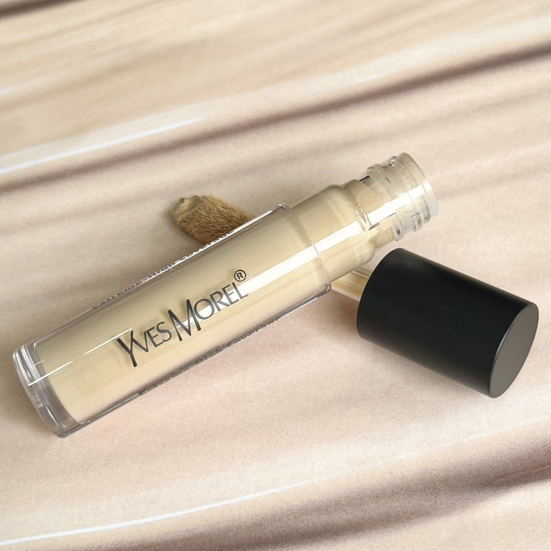Liquid Concealer image 1