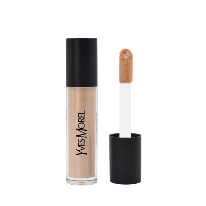 Liquid Highlighter image 0
