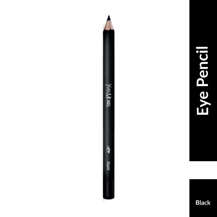 Eye Pencil image 12
