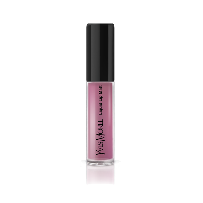 Liquid Lip Matte image 0