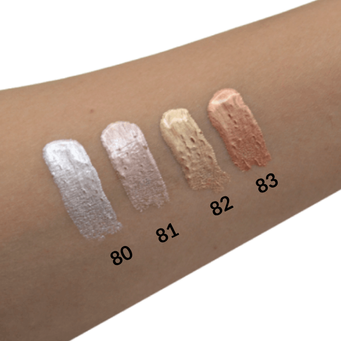 Liquid Highlighter image 1