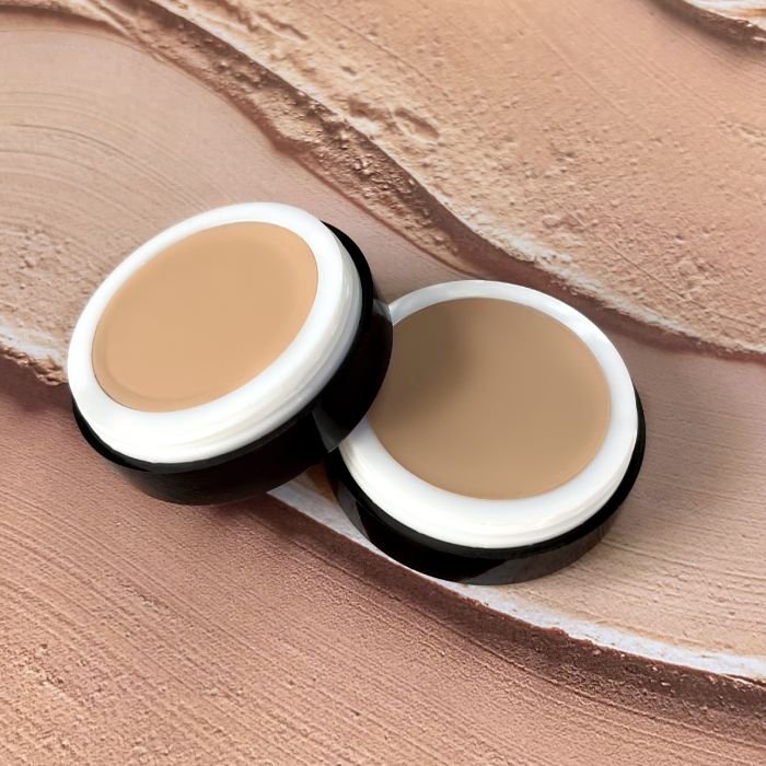 Concealer Pot image 1
