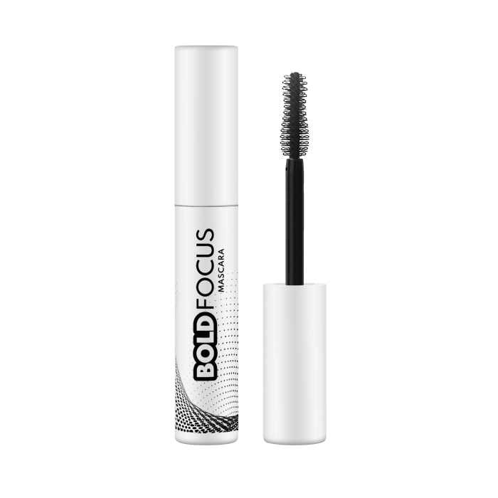 Mascara Bold Focus image 0