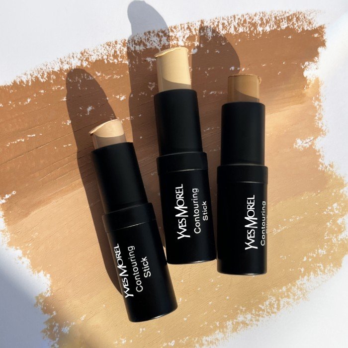 Contouring Stick image 1