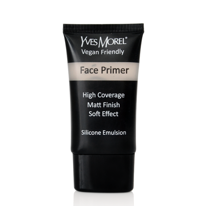 Face Primer image 0