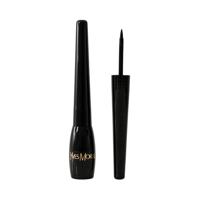 Ink Liner image 0