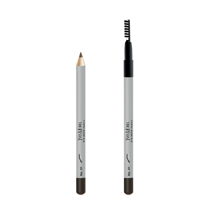Eyebrow Pencil image 0