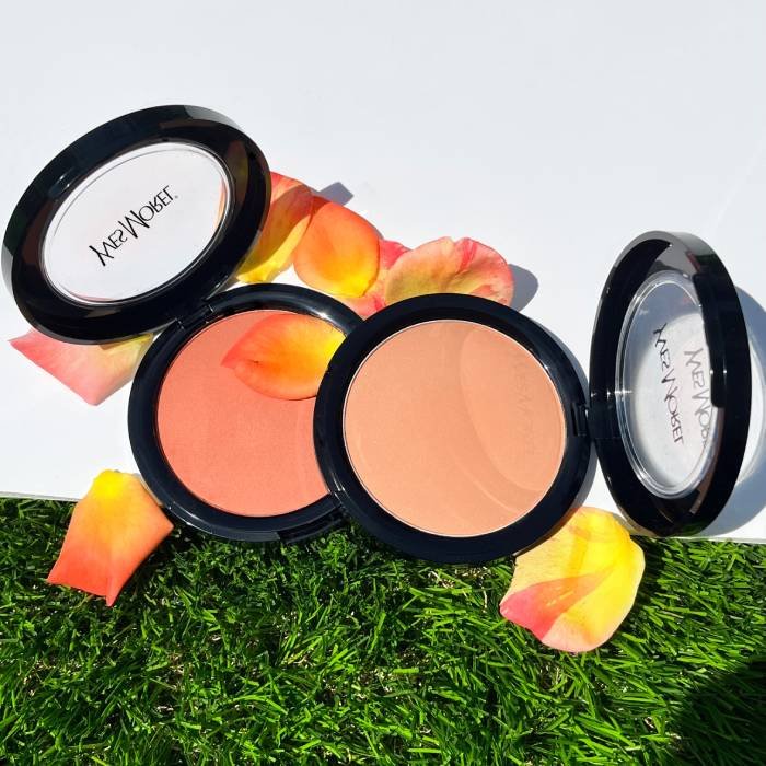 Blush Terra image 1