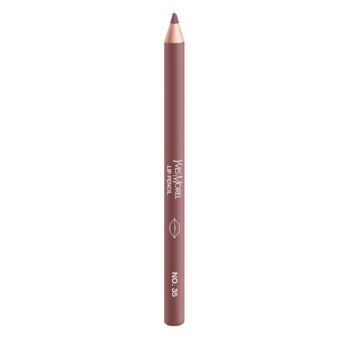 Lip Liner Pencil image 0
