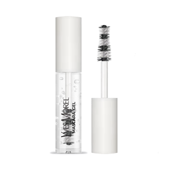 Mascara Clear Gel - Growing Lash & Brow Serum image 0