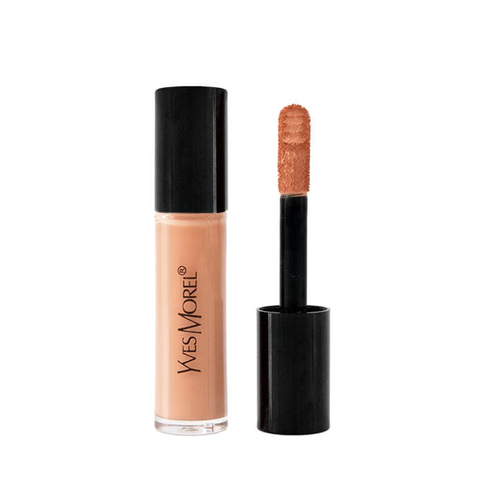 Liquid Concealer image 0