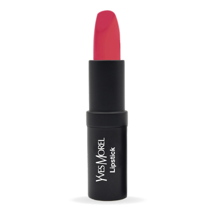 Lipstick Shiny image 0