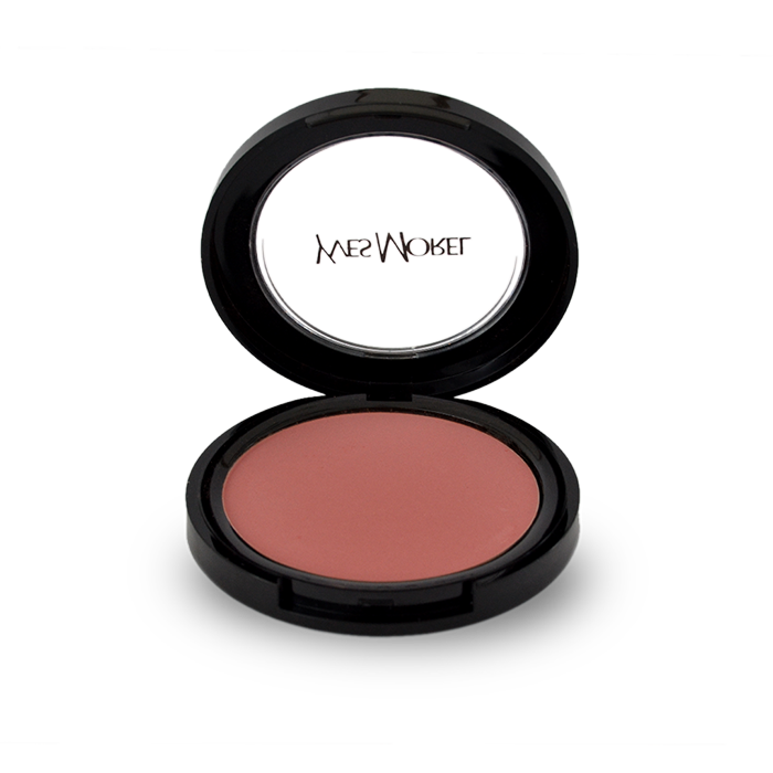 Blush Terra image 0