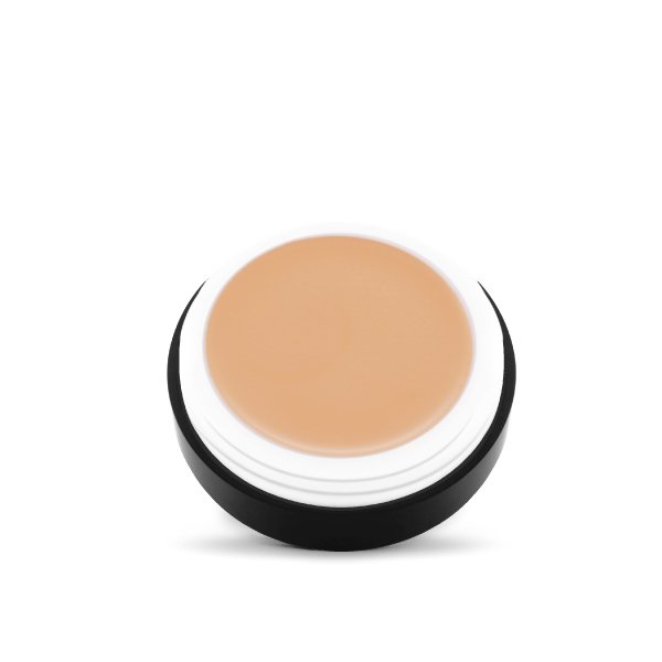 Concealer Pot image 0