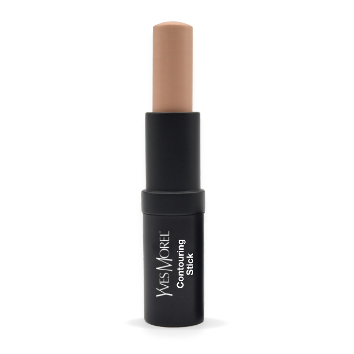 Contouring Stick image 0