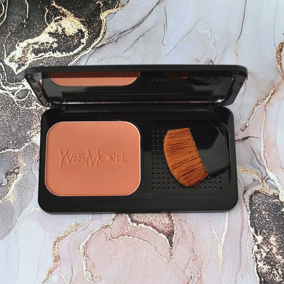 Face Makeup