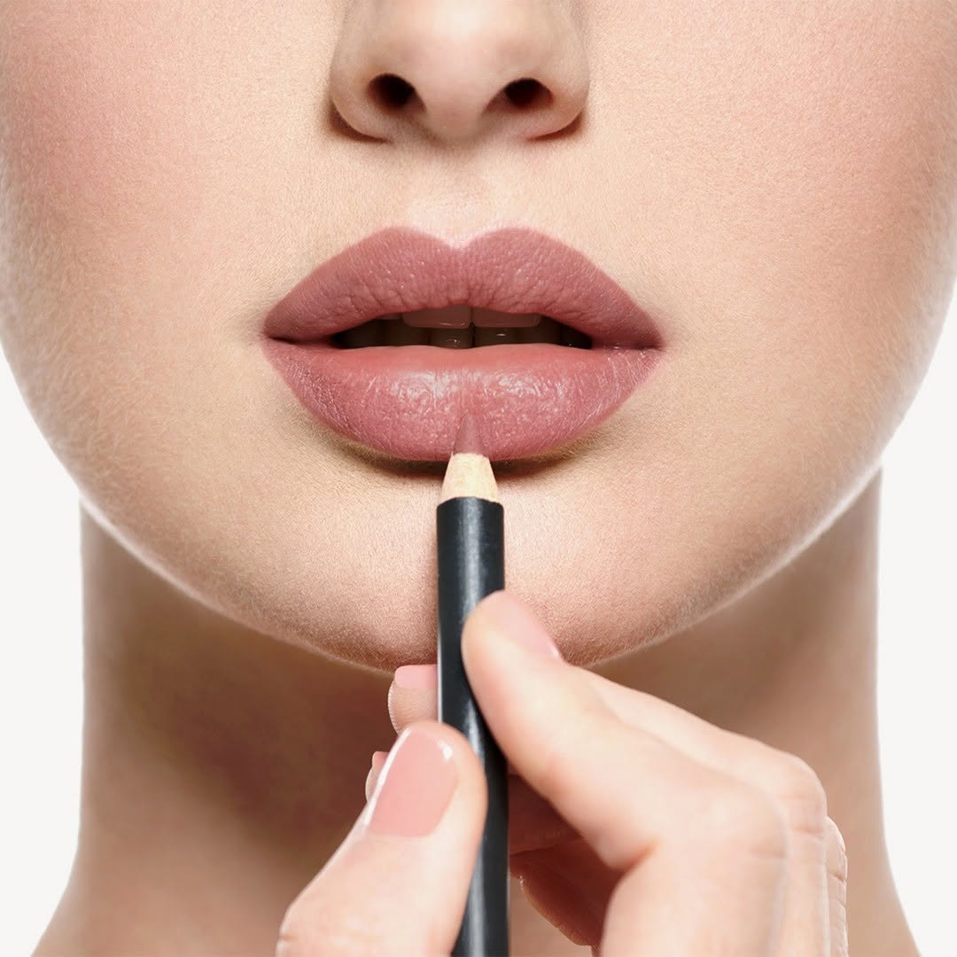 Lip Makeup