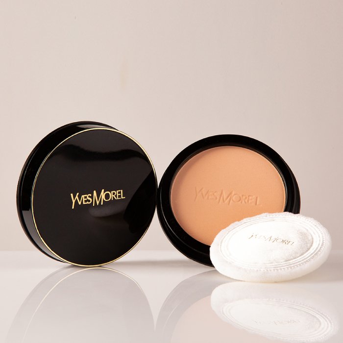 Compact Powder image 1