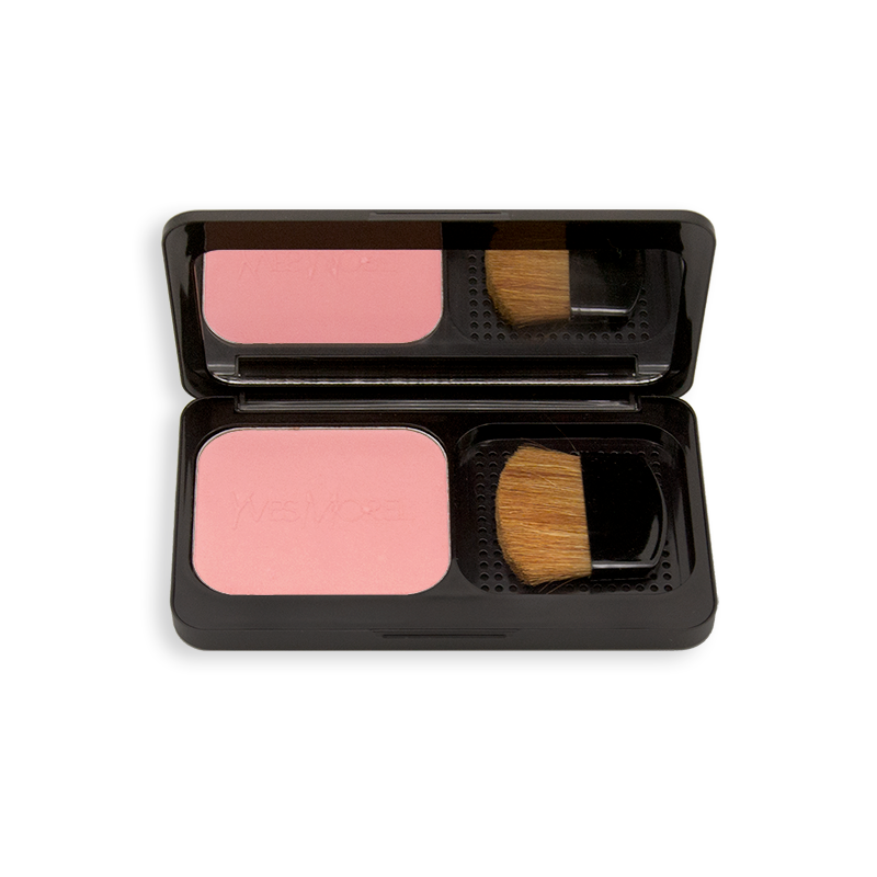 Blush High Definition - 30 - Rose image