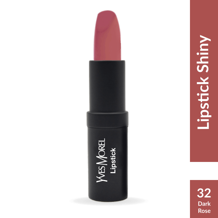 Lipstick Shiny image 11