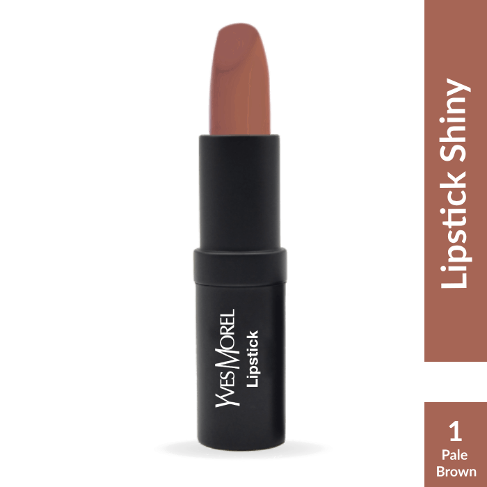 Lipstick Shiny image 3