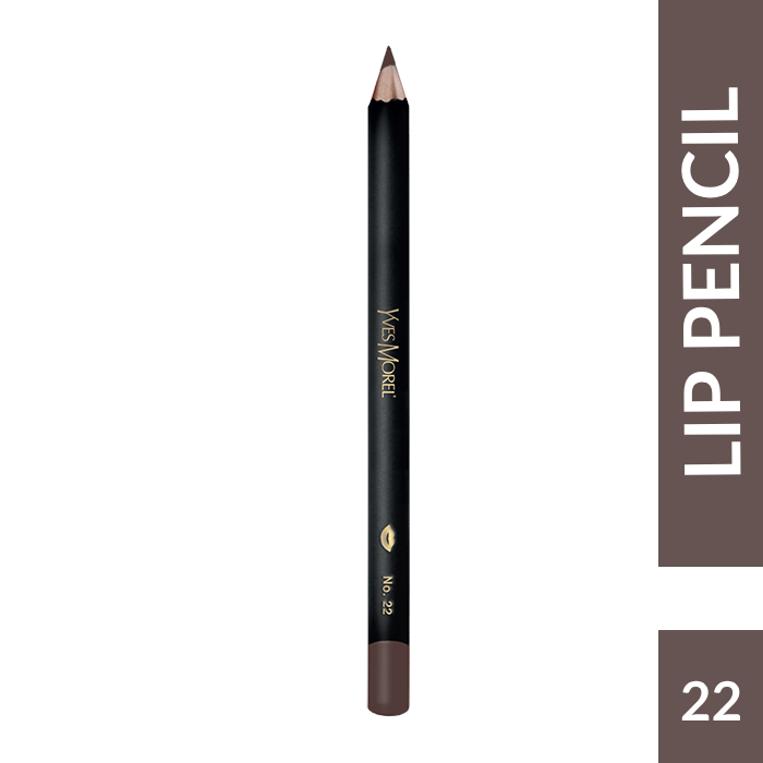 Lip Liner Pencil image 20