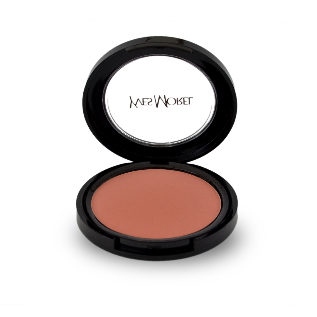 Blush Terra - 93 - Orange Salmon image