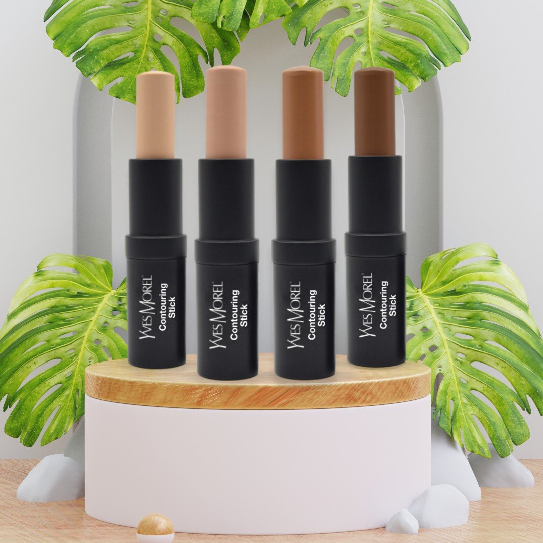 Contouring Stick image 2