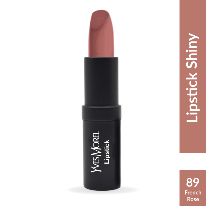 Lipstick Shiny image 19