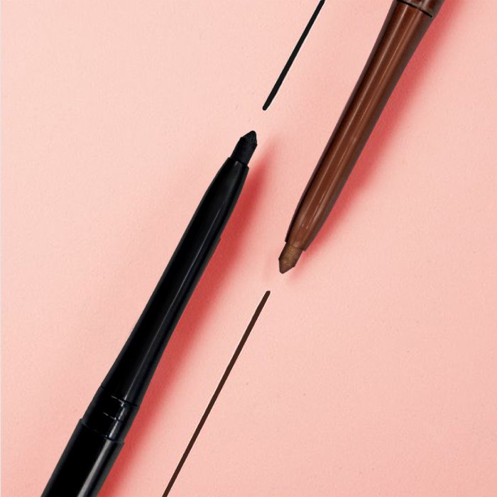 Electric Eye Pencil image 1