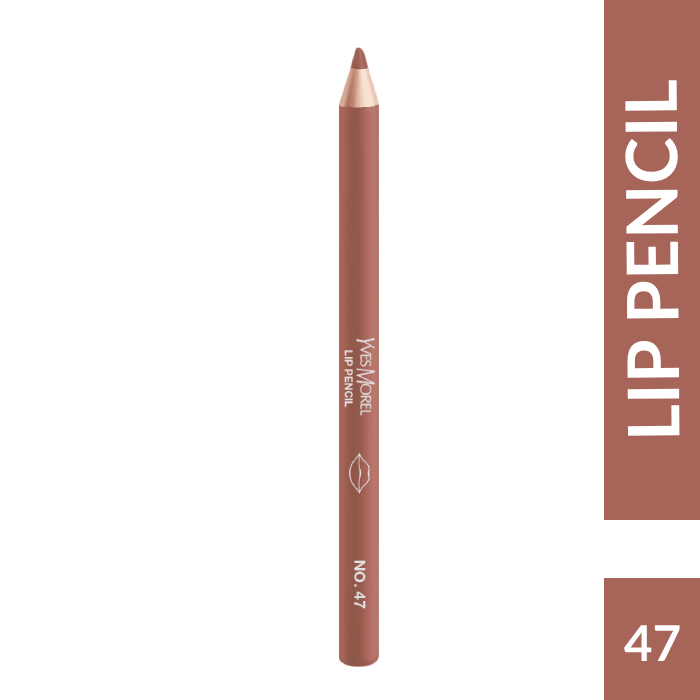 Lip Liner Pencil image 43