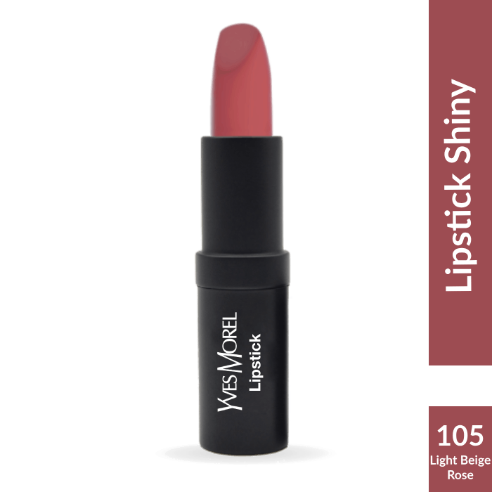 Lipstick Shiny image 22