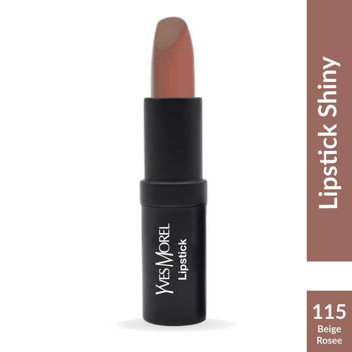 Lipstick Shiny image 26