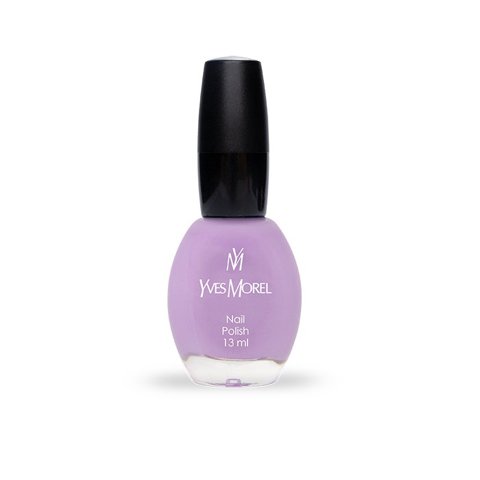 Nail Polish 159 - Purple Dragon image 0