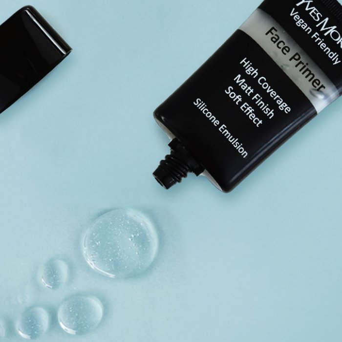 Face Primer image 1