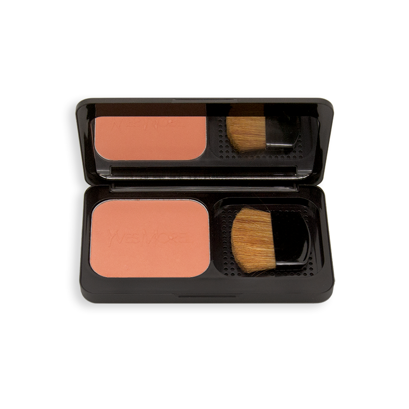 Blush High Definition image 7