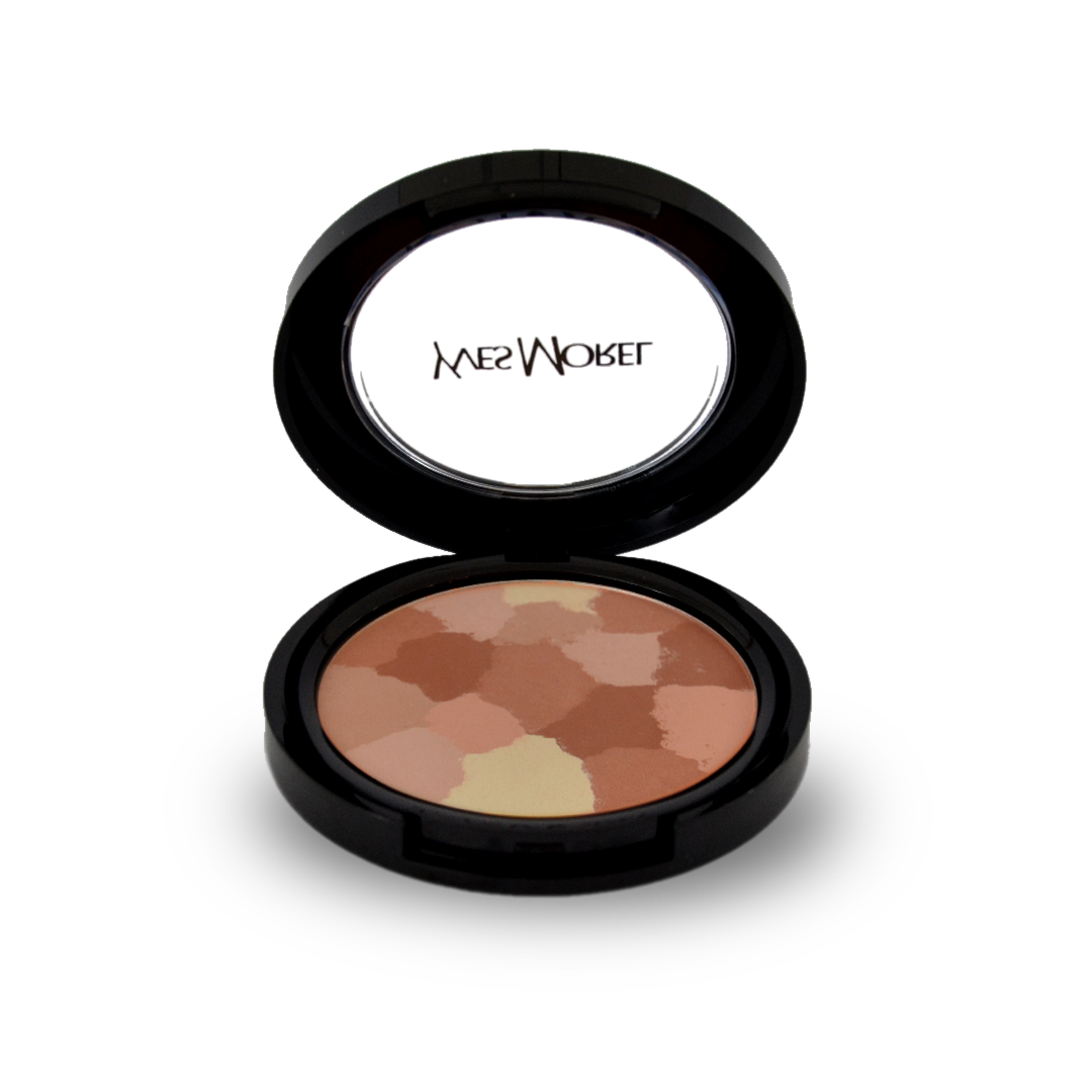 Blush Mosaique image 5
