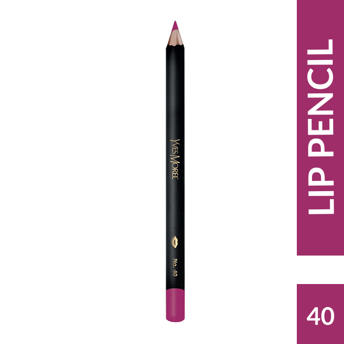 Lip Liner Pencil image 36