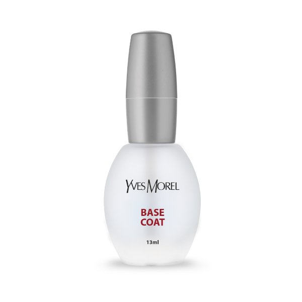 Base Coat - 13 ML image