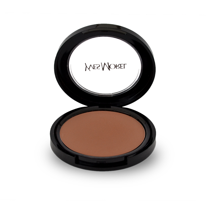 Blush Terra image 4