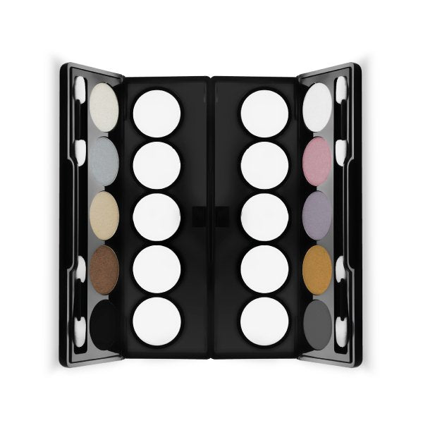 Eye Shadow Set image 0