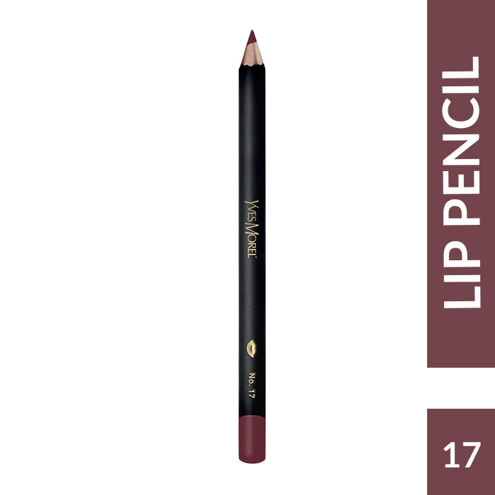 Lip Liner Pencil image 15