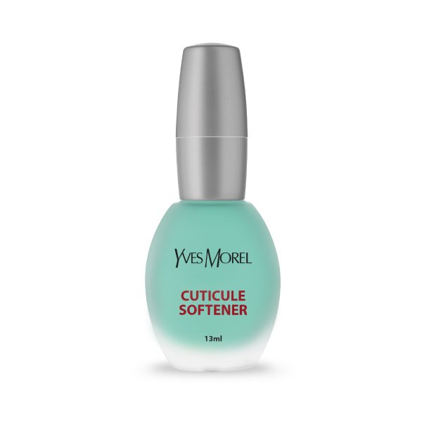 Cuticle Softener image 0