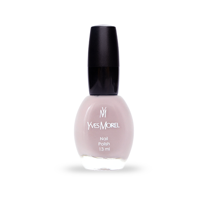 Nail Polish 22 - Pink Swan image 0