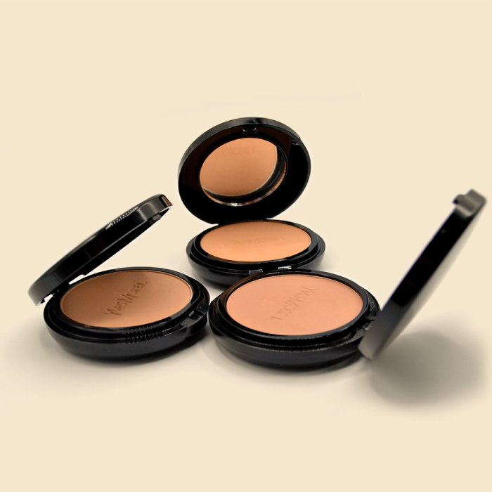 Bronzing Powder image 2