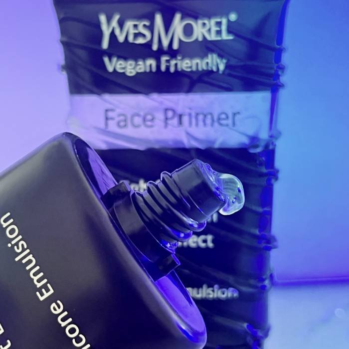 Face Primer image 2
