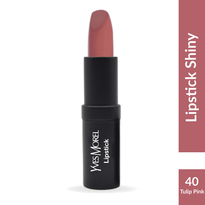 Lipstick Shiny image 13