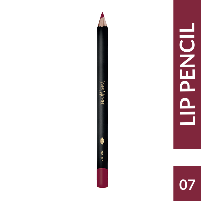 Lip Liner Pencil image 7