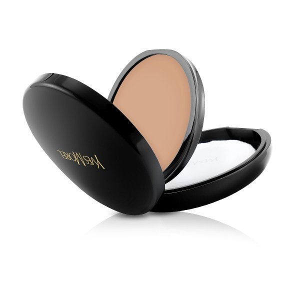 Bronzing Powder image 0